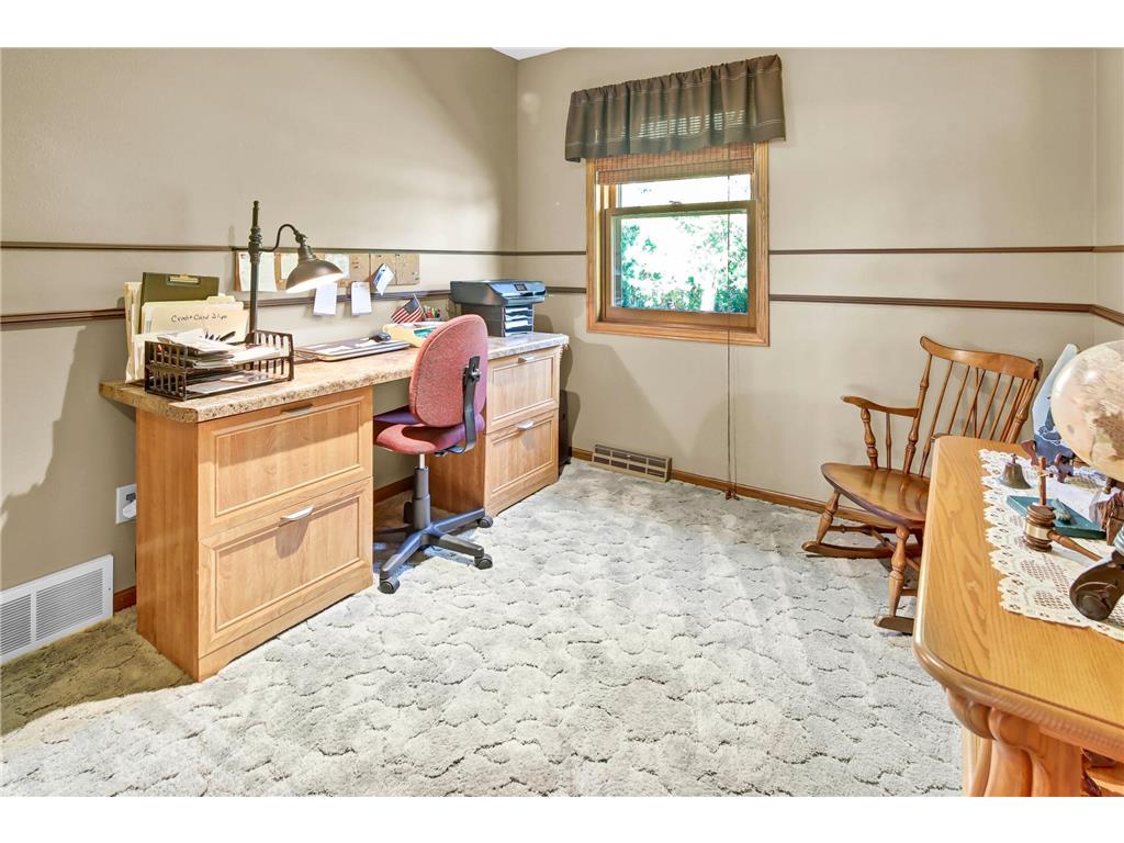 8010 Center Street Clear Lake MN 55319 6753490 image24