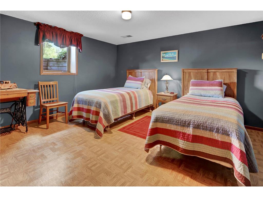 8010 Center Street Clear Lake MN 55319 6753490 image26