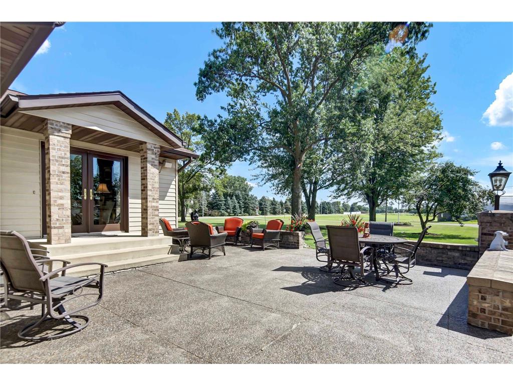 8010 Center Street Clear Lake MN 55319 6753490 image32