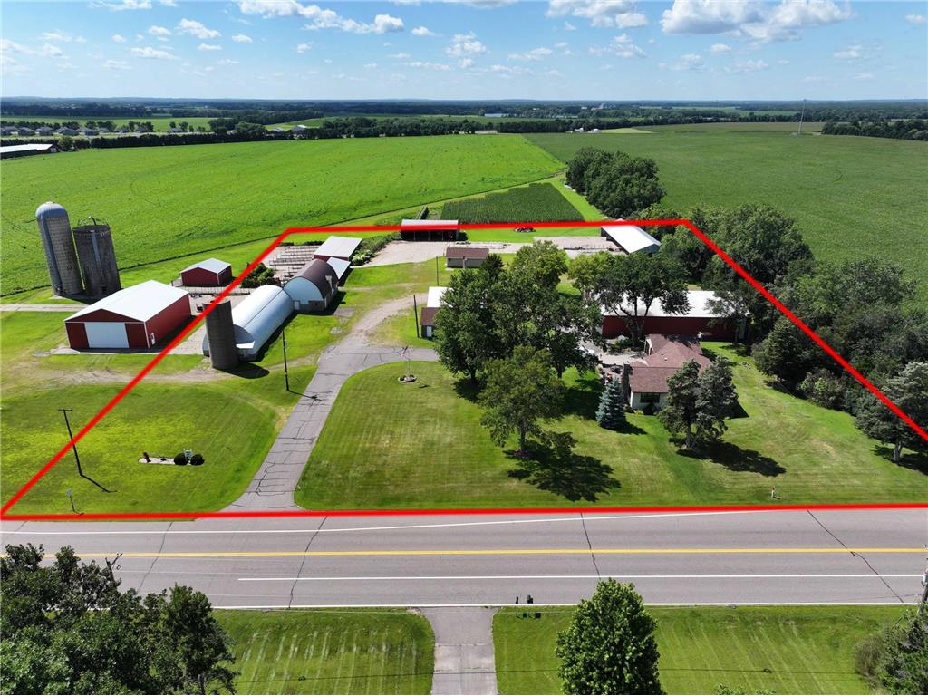 8010 Center Street Clear Lake MN 55319 6753490 image37