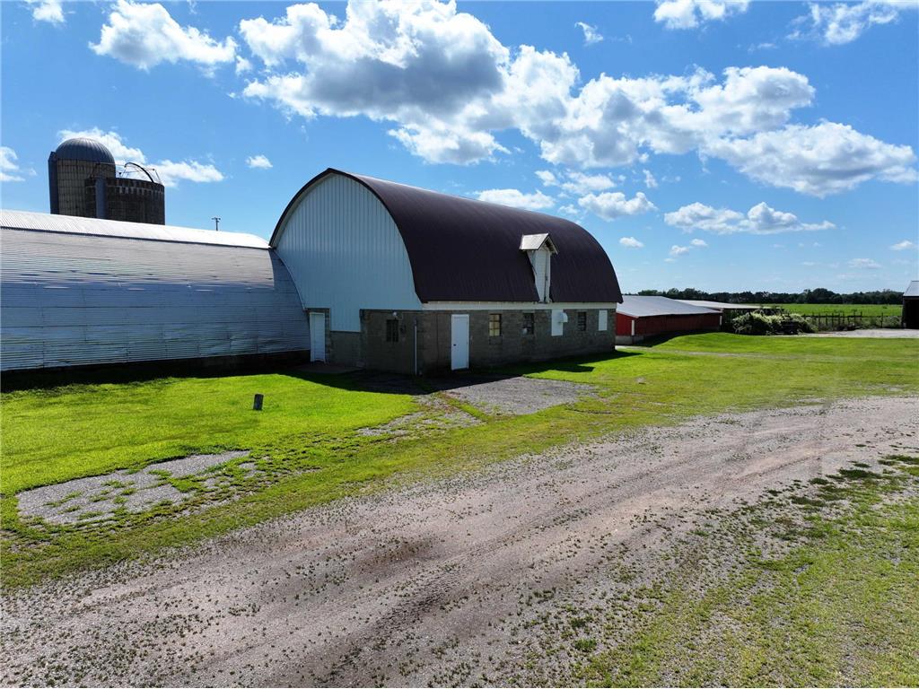 8010 Center Street Clear Lake MN 55319 6753490 image7