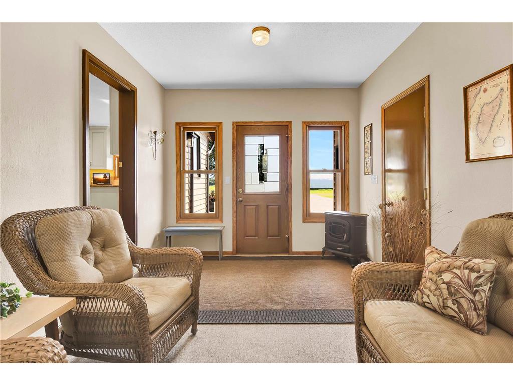 8010 Center Street Clear Lake MN 55319 6753490 image9