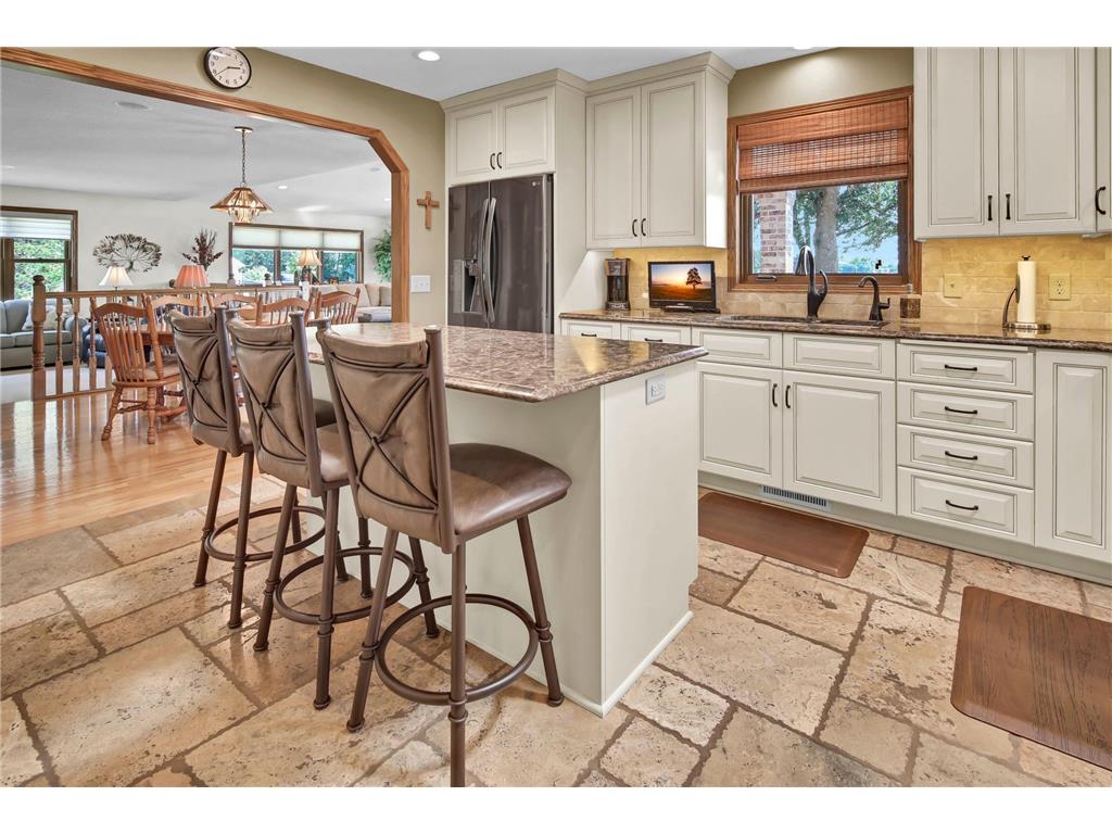 8010 Center Street Clear Lake MN 55319 7045446 image13