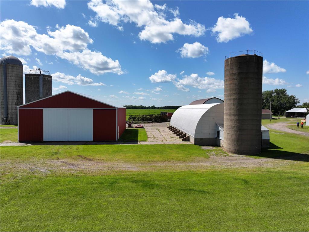 8010 Center Street Clear Lake MN 55319 7045446 image2