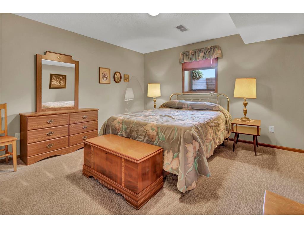 8010 Center Street Clear Lake MN 55319 7045446 image25