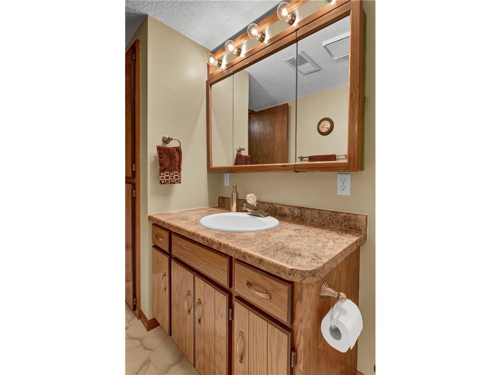 8010 Center Street Clear Lake MN 55319 7045446 image27