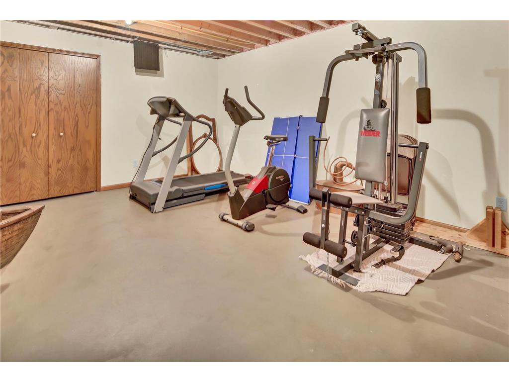 8010 Center Street Clear Lake MN 55319 7045446 image29