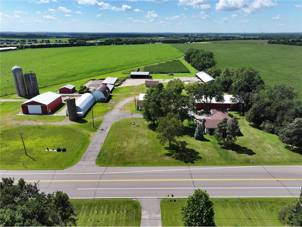 8010 Center Street Clear Lake MN 55319 7045446 image3