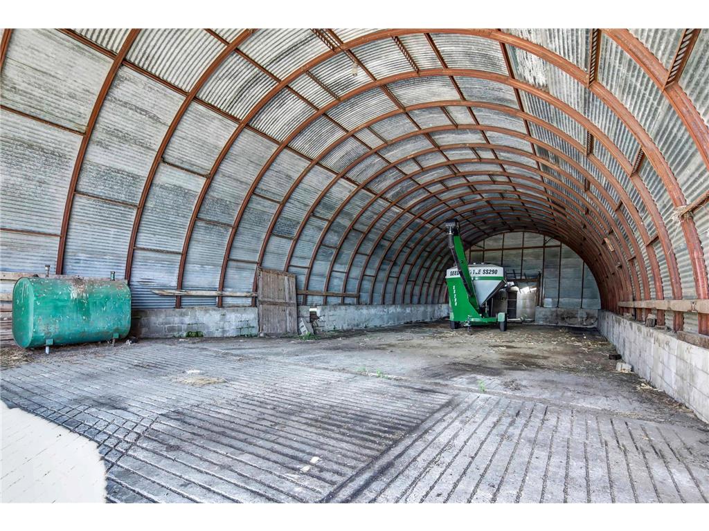 8010 Center Street Clear Lake MN 55319 7045446 image34