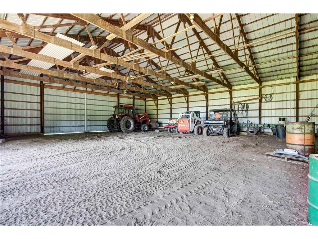 8010 Center Street Clear Lake MN 55319 7045446 image36