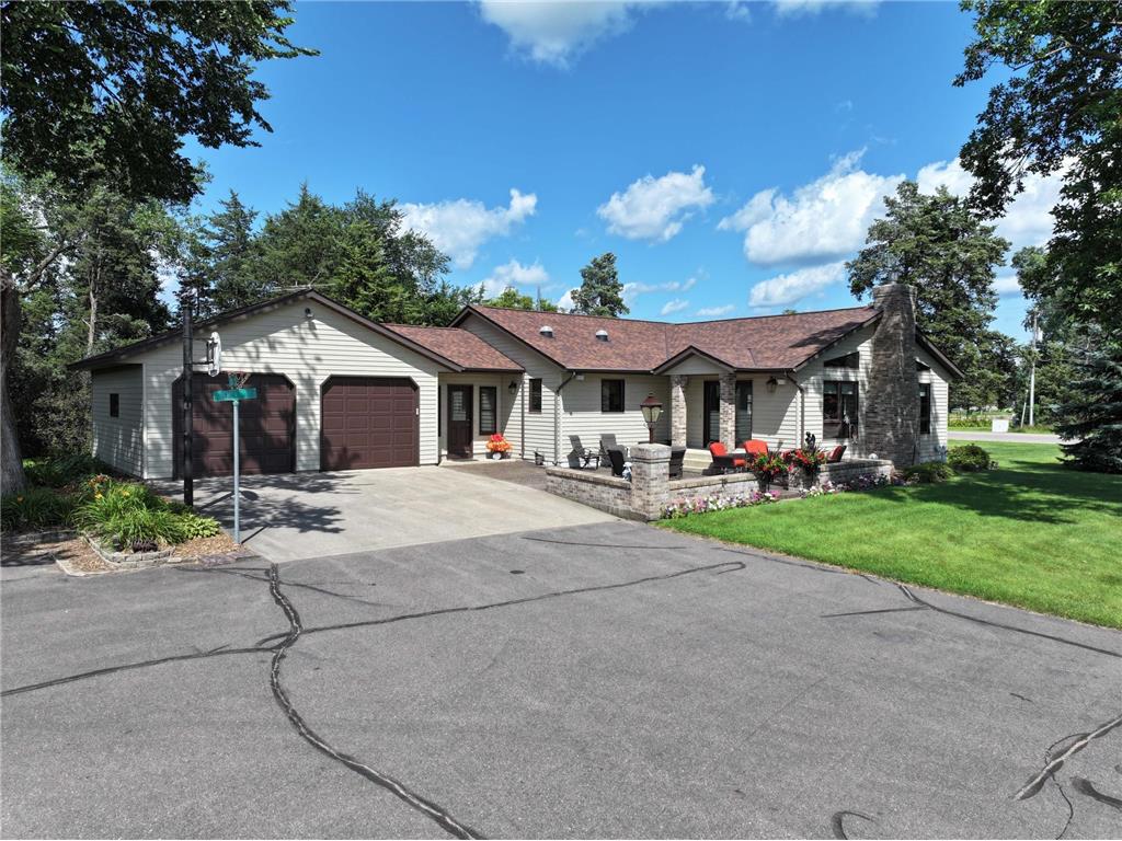 8010 Center Street Clear Lake MN 55319 7045446 image38