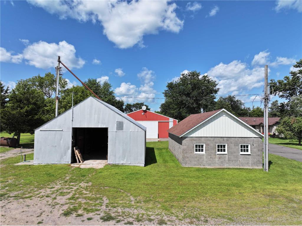 8010 Center Street Clear Lake MN 55319 7045446 image5