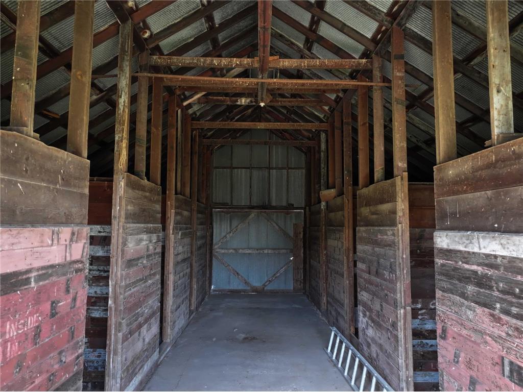 8010 Center Street Clear Lake MN 55319 7045446 image6