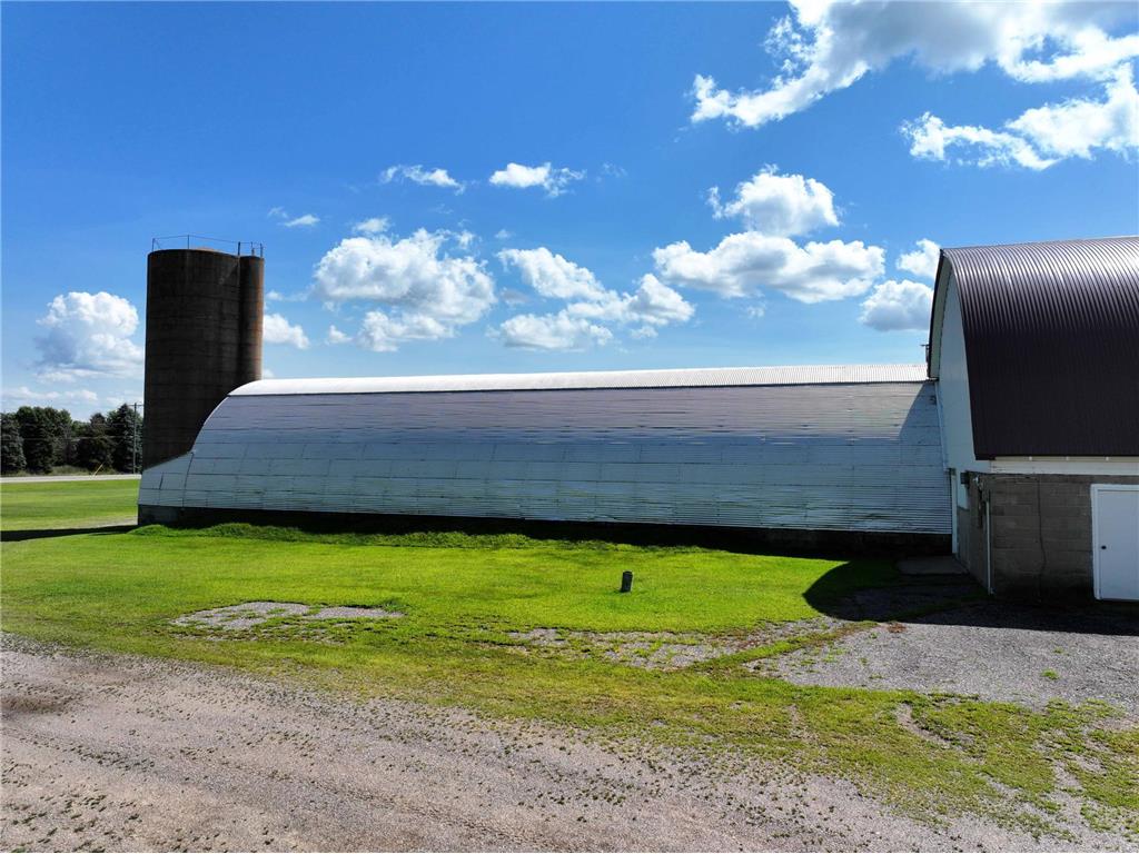 8010 Center Street Clear Lake MN 55319 7045446 image7