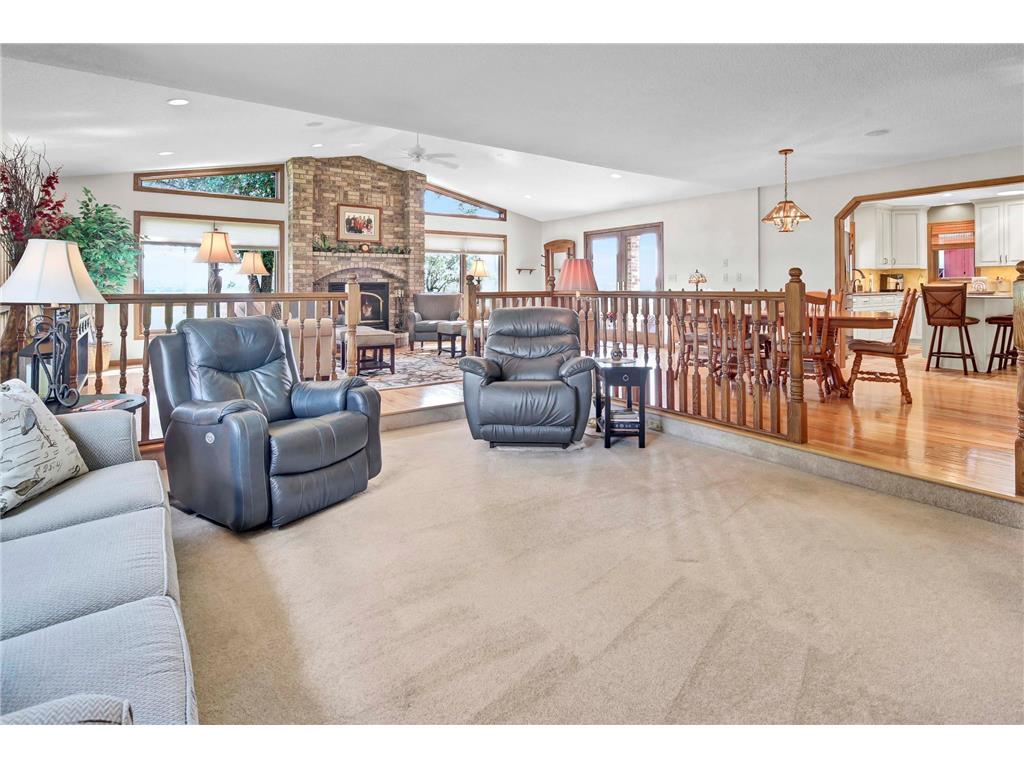 8010 Center Street Clear Lake MN 55319 7065251 image14
