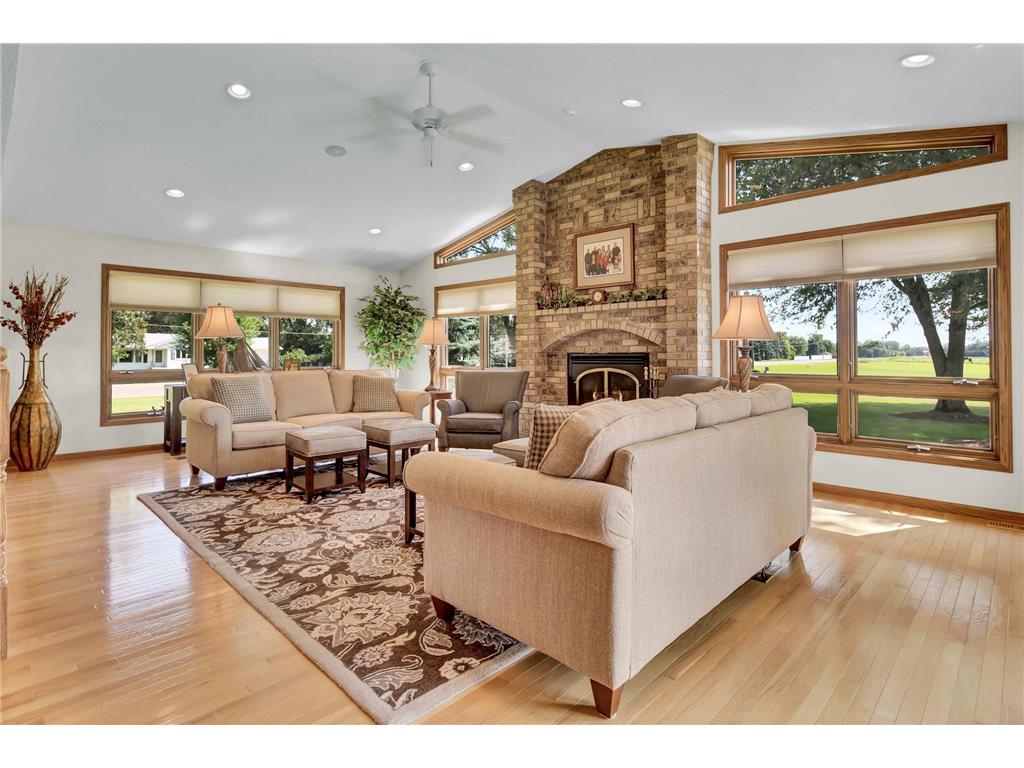8010 Center Street Clear Lake MN 55319 7065251 image16