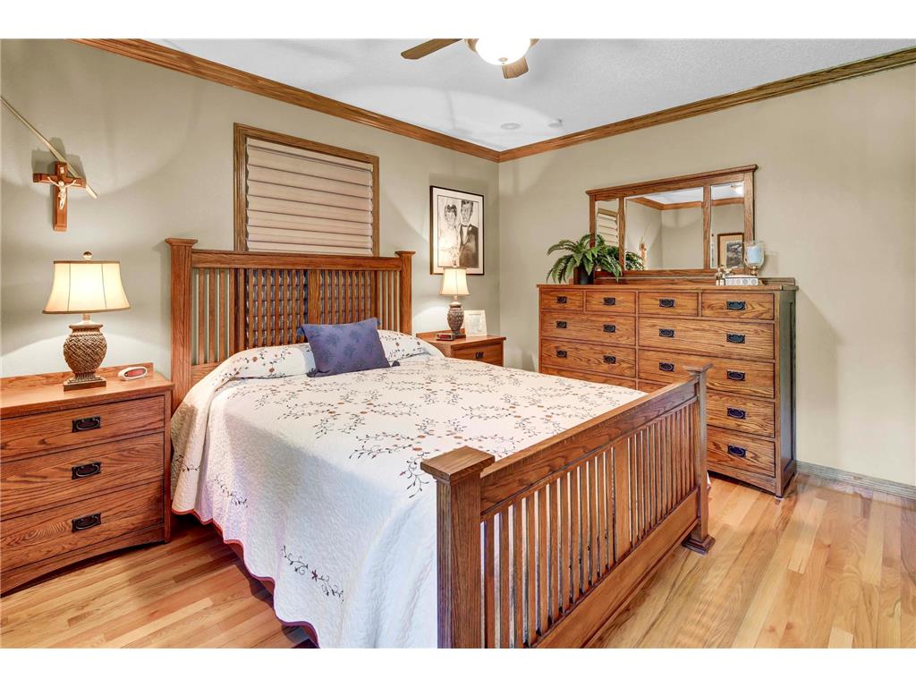 8010 Center Street Clear Lake MN 55319 7065251 image17