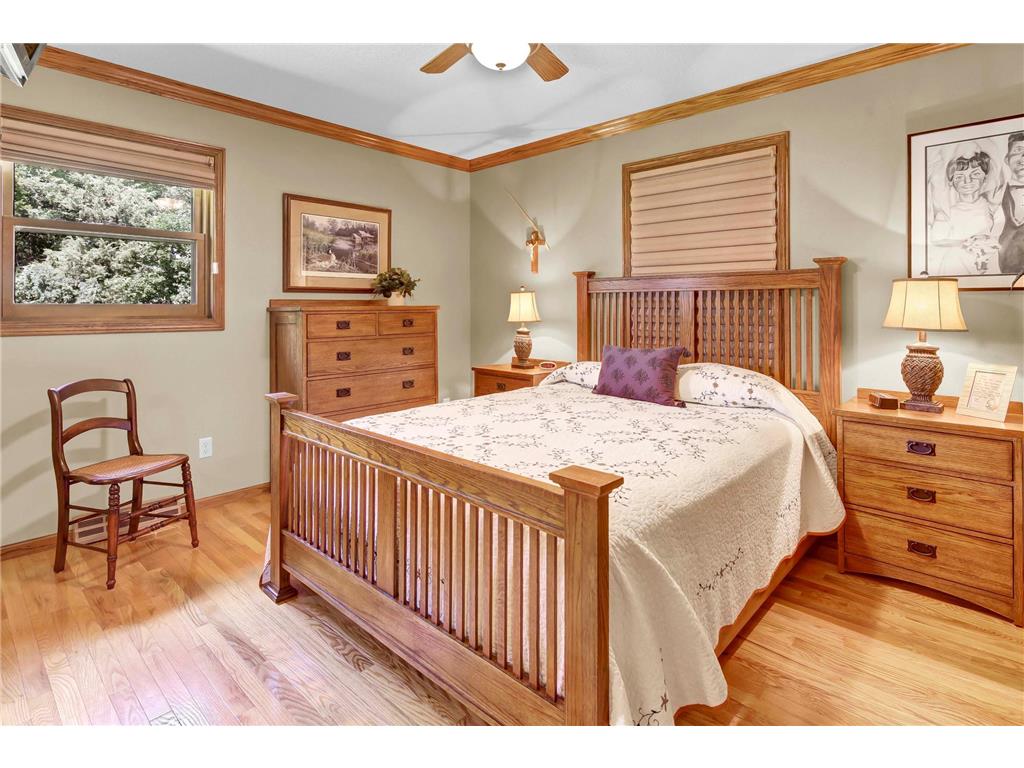 8010 Center Street Clear Lake MN 55319 7065251 image18