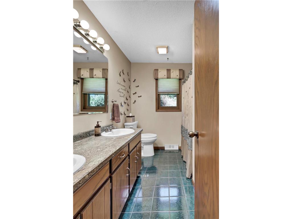 8010 Center Street Clear Lake MN 55319 7065251 image22