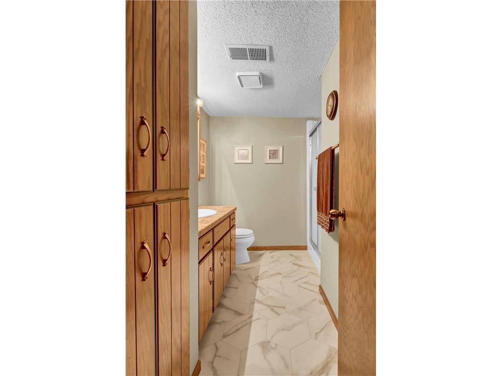 8010 Center Street Clear Lake MN 55319 7065251 image27