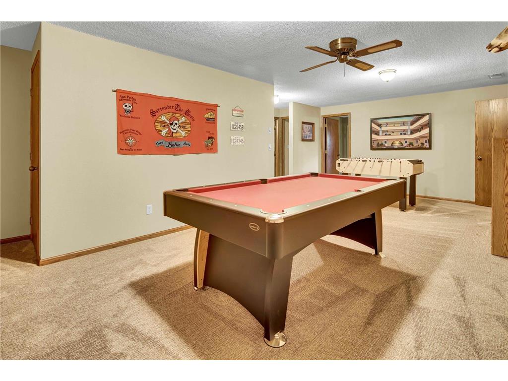 8010 Center Street Clear Lake MN 55319 7065251 image29