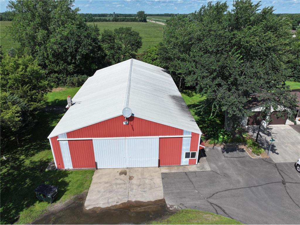8010 Center Street Clear Lake MN 55319 7065251 image3
