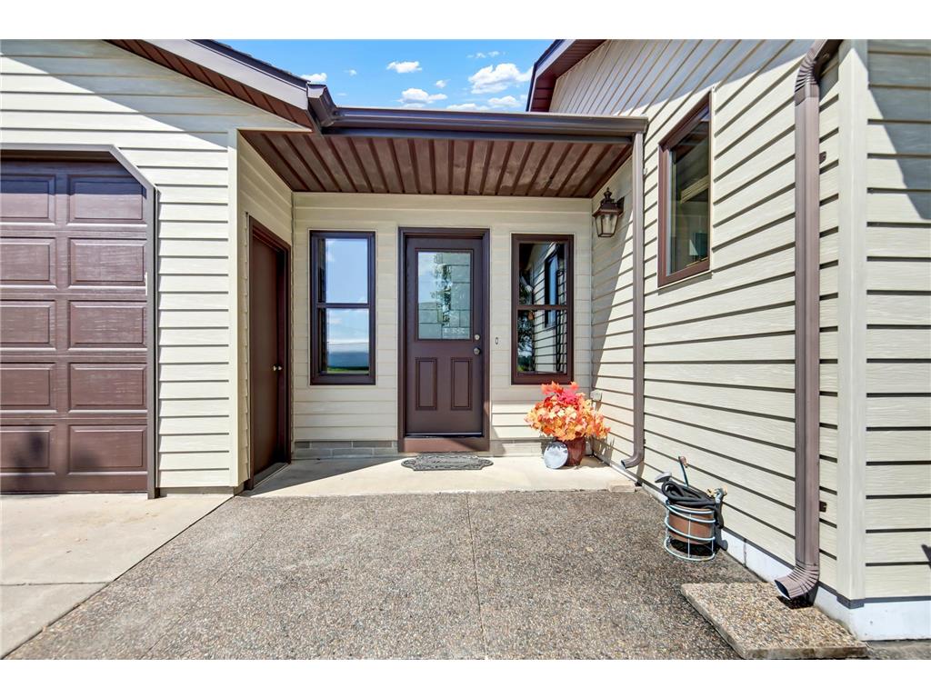 8010 Center Street Clear Lake MN 55319 7065251 image32