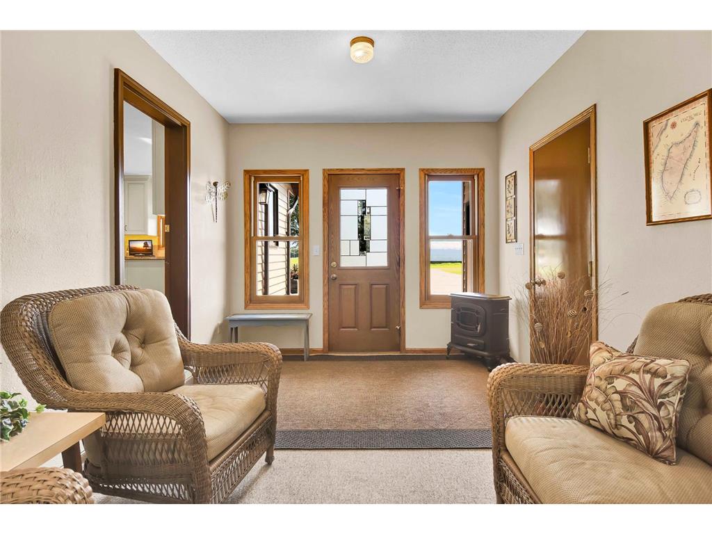 8010 Center Street Clear Lake MN 55319 7065251 image8