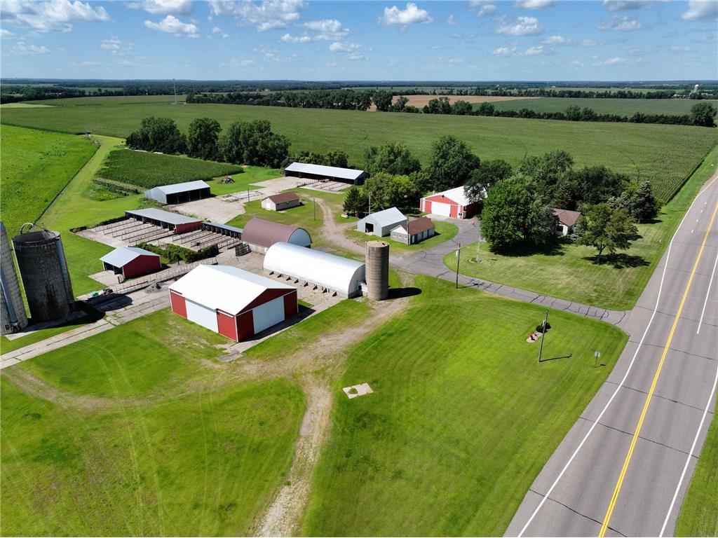 8010 Center Street Clear Lake MN 55319 7096934 image1