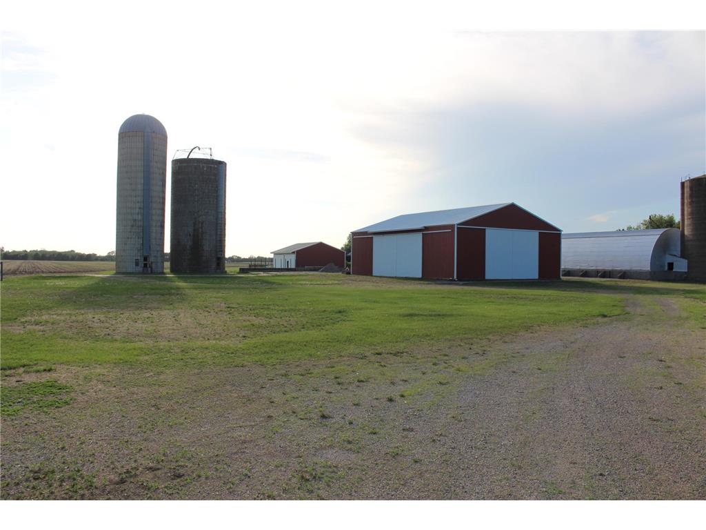 8010 Center Street Clear Lake MN 55319 7096934 image31