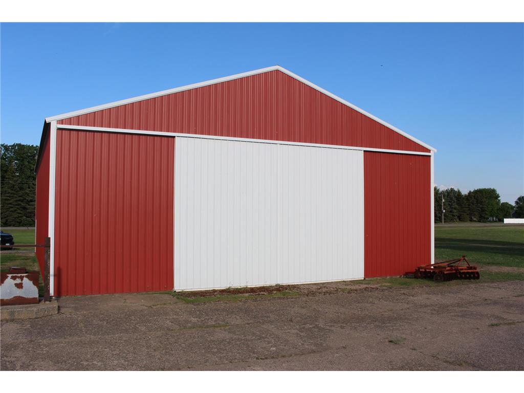 8010 Center Street Clear Lake MN 55319 7096934 image32