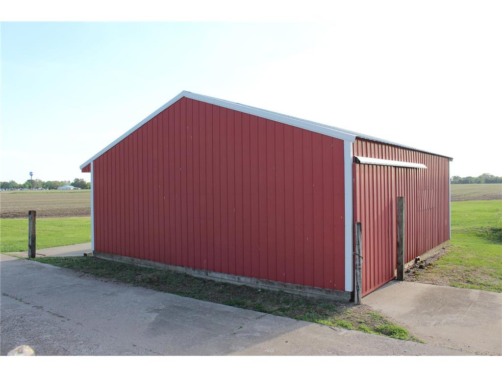 8010 Center Street Clear Lake MN 55319 7096934 image33