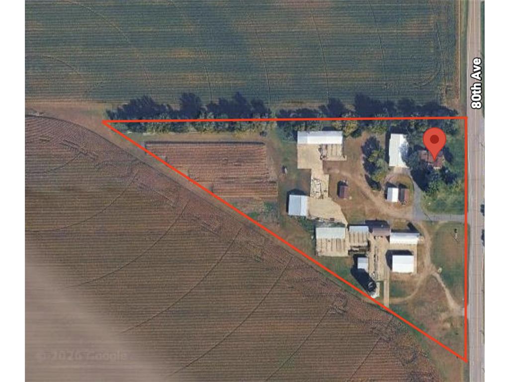 8010 Center Street Clear Lake MN 55319 7096934 image34