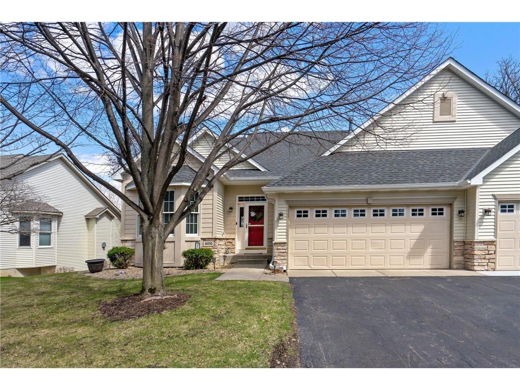 8010 Dunkirk Lane N Maple Grove MN 55311 6357826 image1