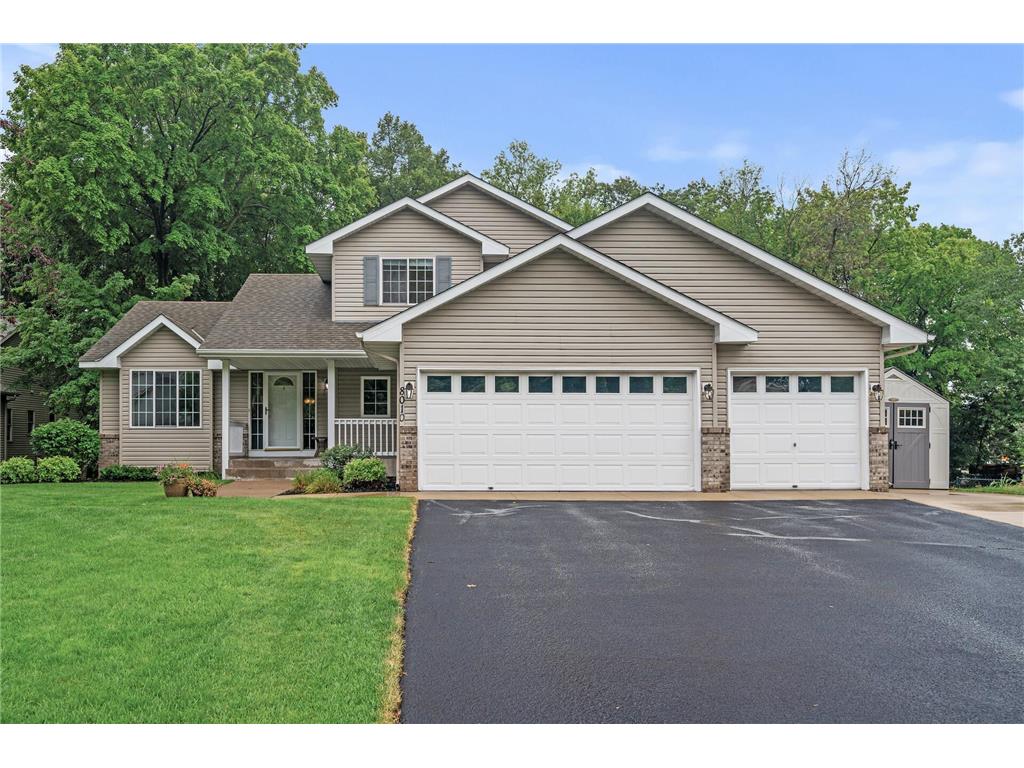 8010 Woodhill Drive Rockford MN 55373 6672572 image1