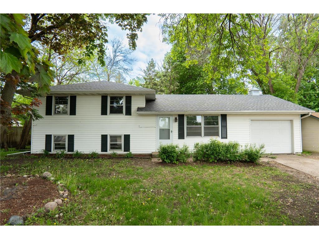 8011 80th Street S Cottage Grove MN 55016 7009866 image1