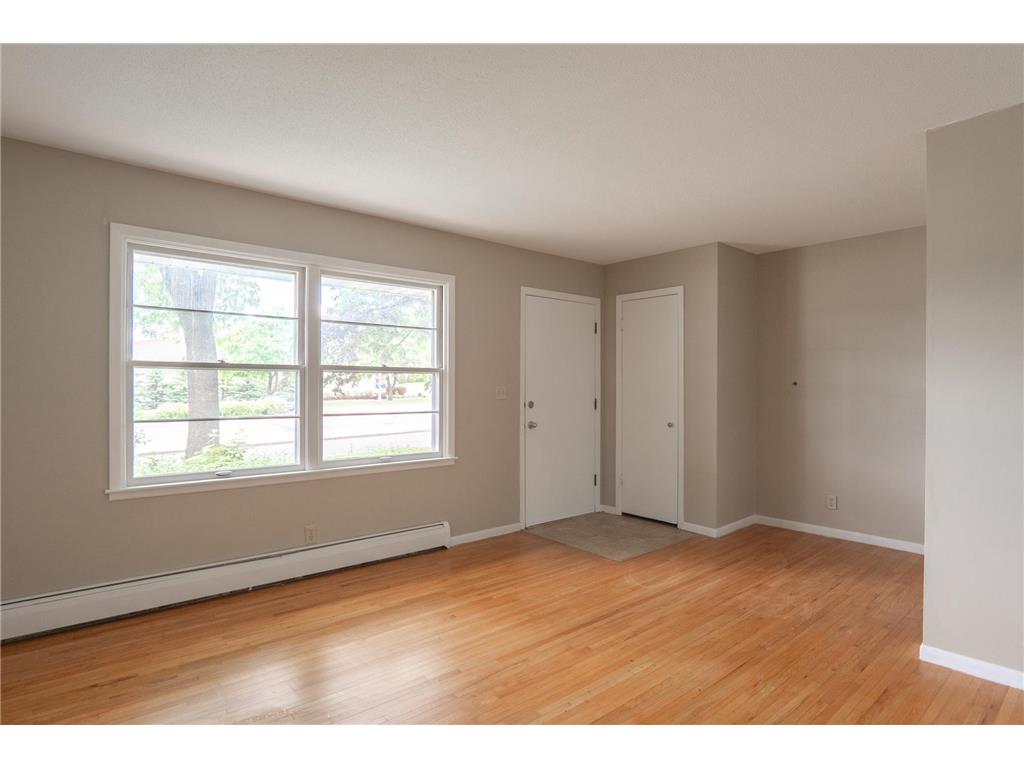 8011 80th Street S Cottage Grove MN 55016 7009866 image11