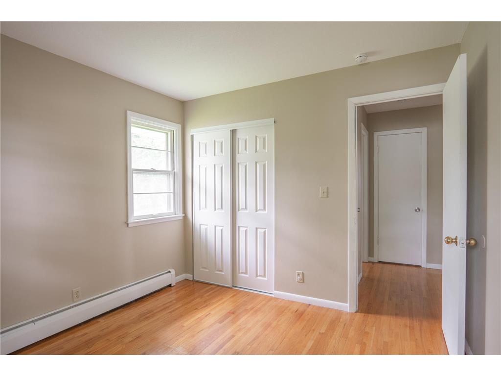 8011 80th Street S Cottage Grove MN 55016 7009866 image12