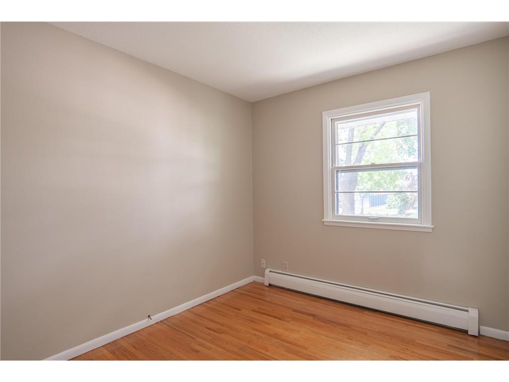 8011 80th Street S Cottage Grove MN 55016 7009866 image13