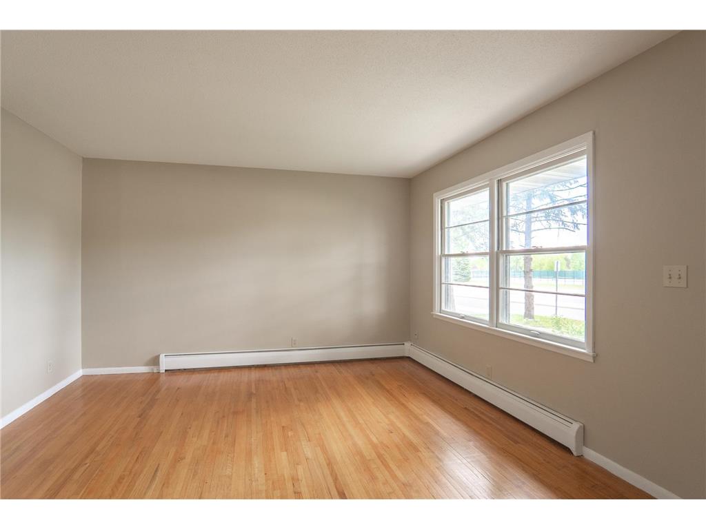 8011 80th Street S Cottage Grove MN 55016 7009866 image14