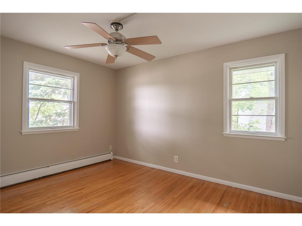 8011 80th Street S Cottage Grove MN 55016 7009866 image15