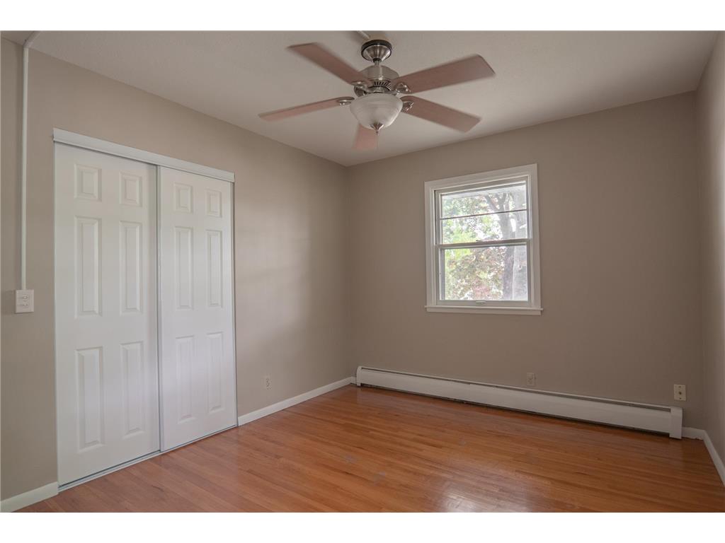 8011 80th Street S Cottage Grove MN 55016 7009866 image16