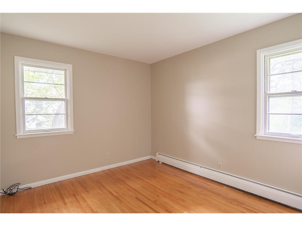 8011 80th Street S Cottage Grove MN 55016 7009866 image17