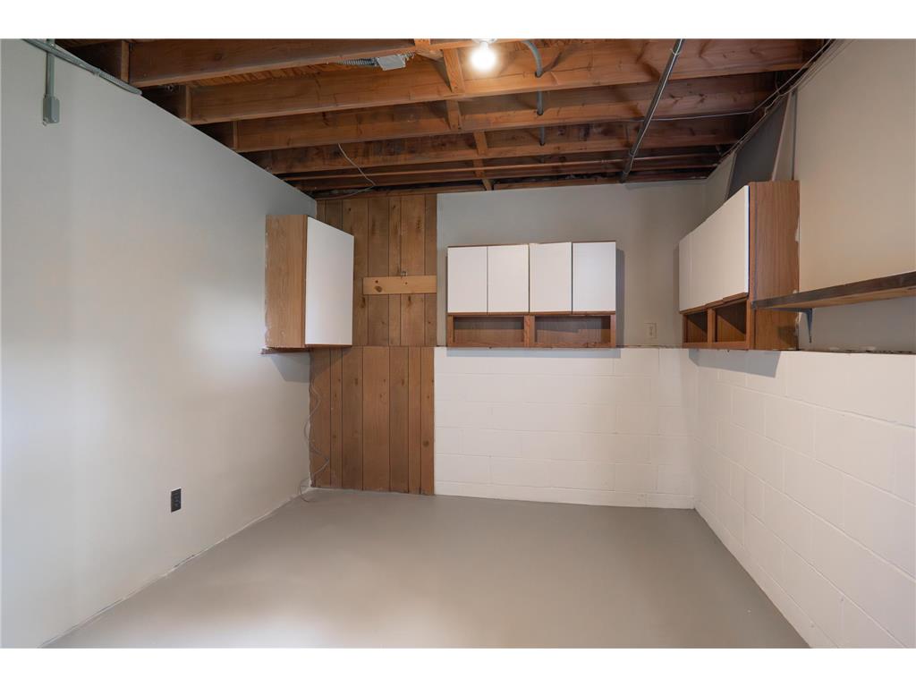 8011 80th Street S Cottage Grove MN 55016 7009866 image18