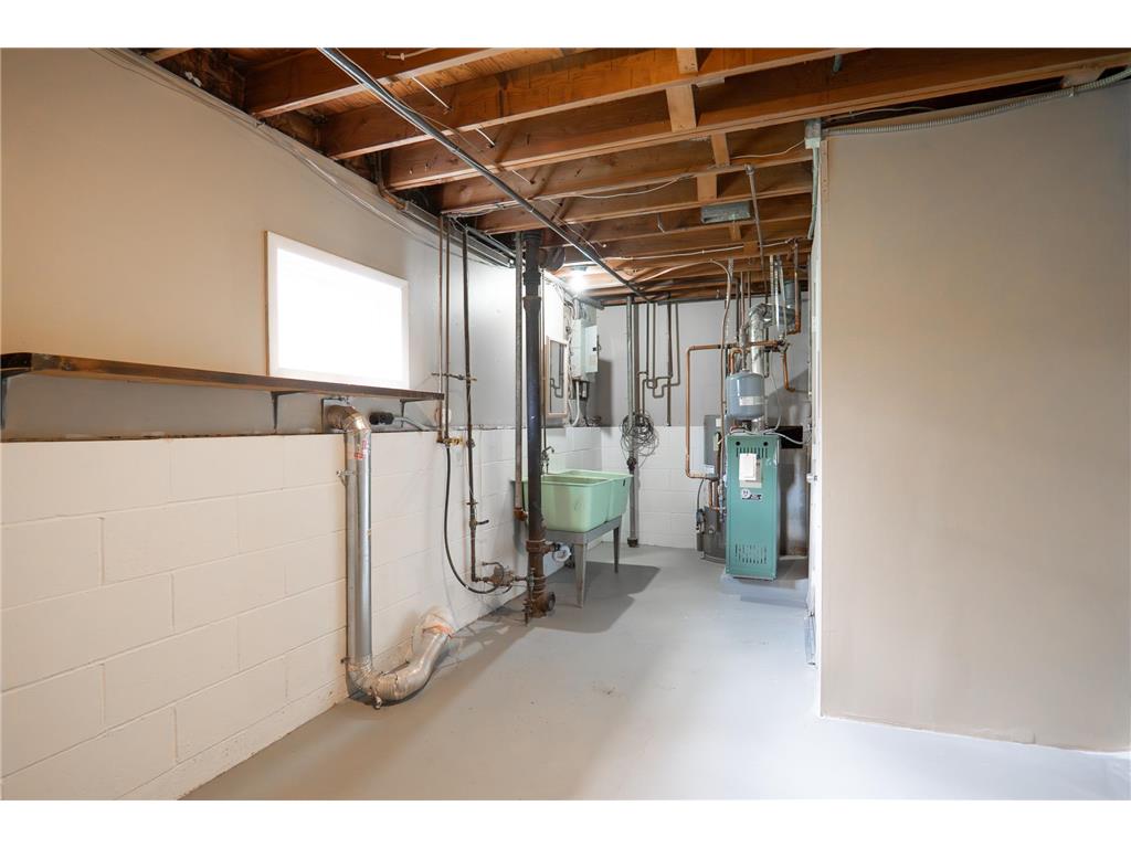 8011 80th Street S Cottage Grove MN 55016 7009866 image19