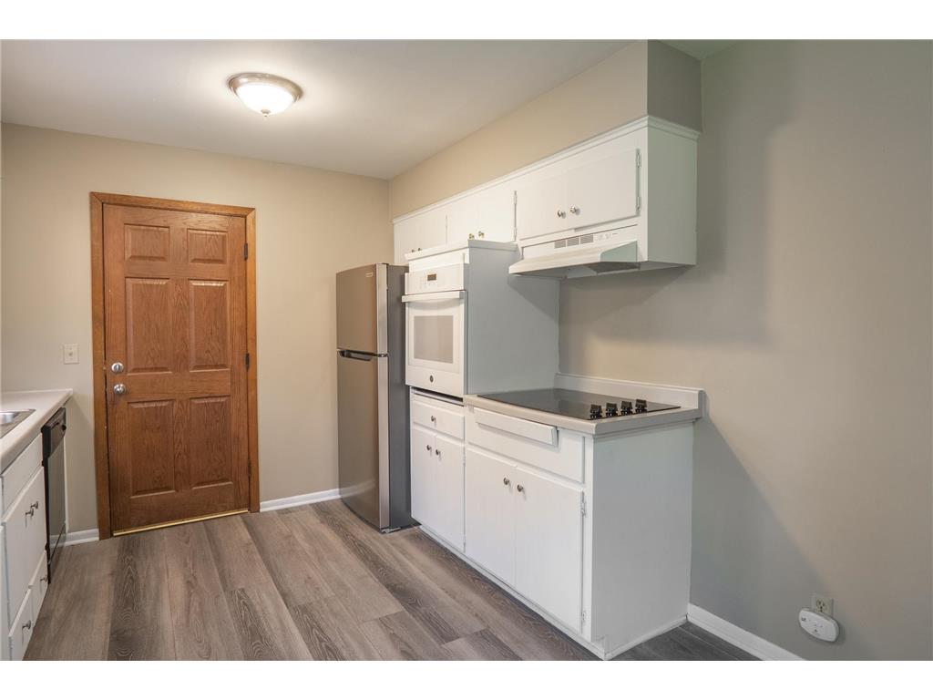 8011 80th Street S Cottage Grove MN 55016 7009866 image2