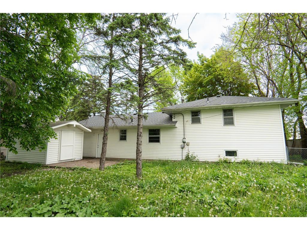 8011 80th Street S Cottage Grove MN 55016 7009866 image20