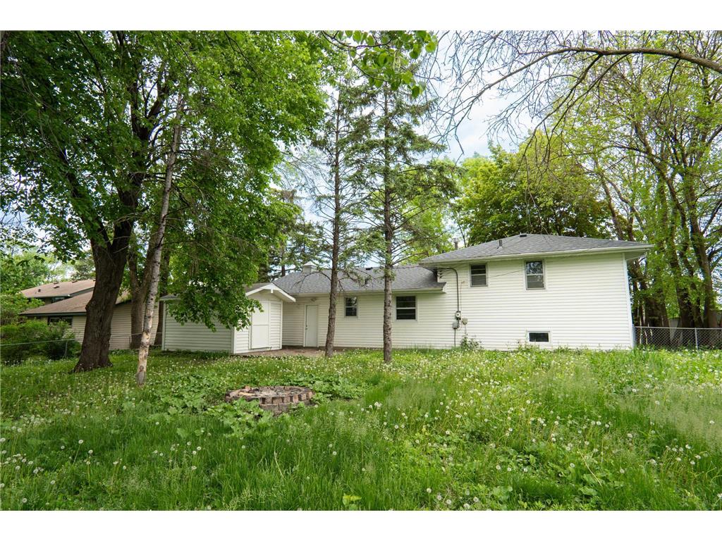 8011 80th Street S Cottage Grove MN 55016 7009866 image21