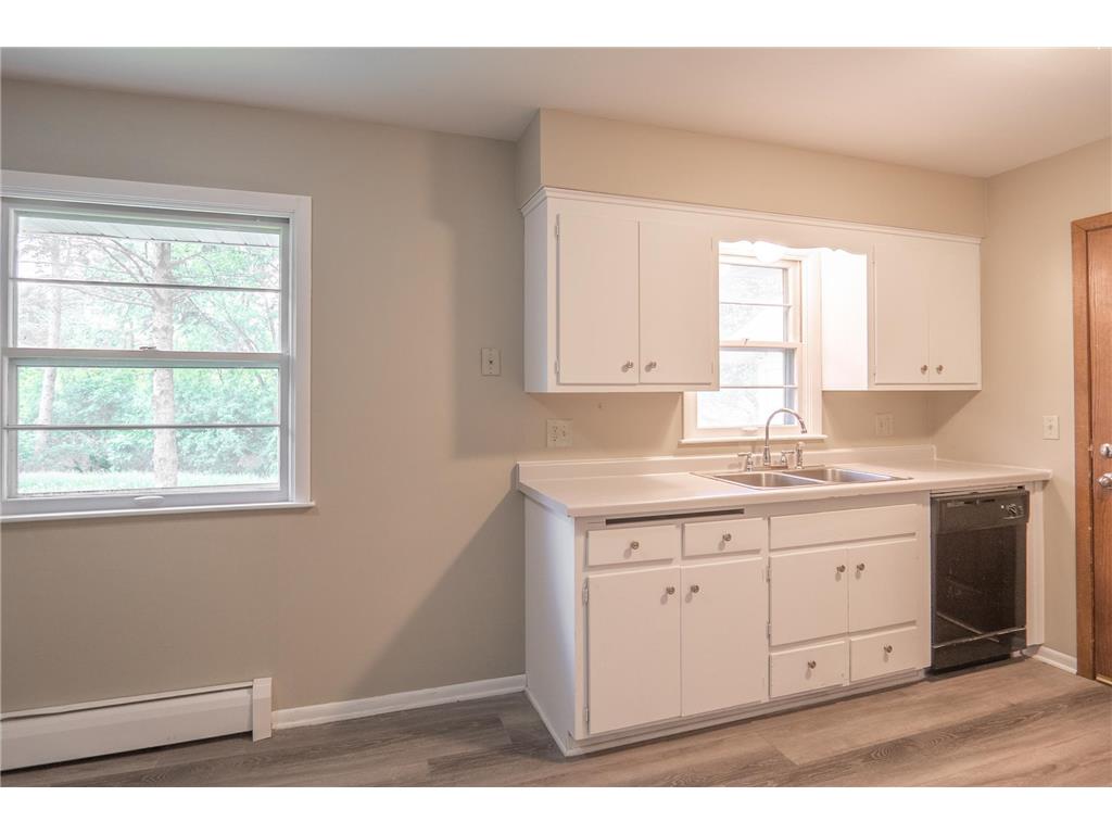 8011 80th Street S Cottage Grove MN 55016 7009866 image3