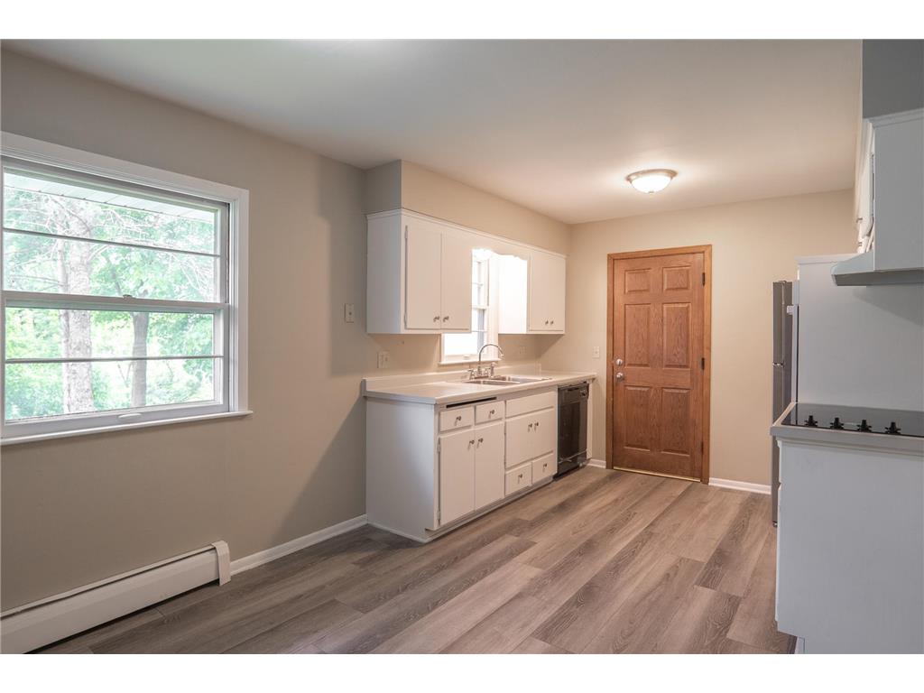 8011 80th Street S Cottage Grove MN 55016 7009866 image4